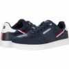 Hot Sale ✨ Tommy Hilfiger Sneakers & Athletic 😉 Shoes Laritzo 🥰