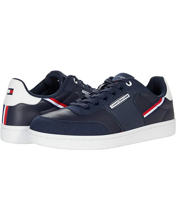 Hot Sale โจ Tommy Hilfiger Sneakers & Athletic ๐ Shoes Laritzo ๐ฅฐ 1 Hot Sale โจ Tommy Hilfiger Sneakers & Athletic ๐ Shoes Laritzo ๐ฅฐ