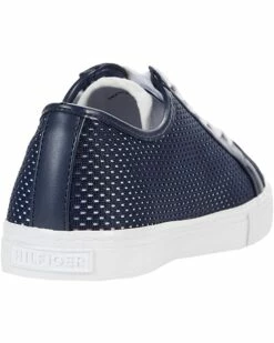 Coupon 🎉 Tommy Hilfiger Sneakers & Athletic Shoes Liliana 😉 -Tommy Hilfiger Shop 71d7QWjm5WL. AC SR736920