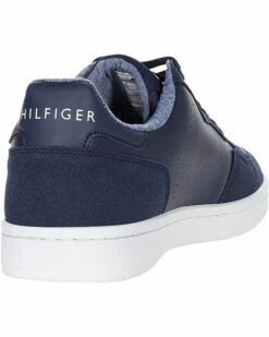Cheap 🛒 Tommy Hilfiger Sneakers & Athletic ✨ Shoes Leelo ✔️ -Tommy Hilfiger Shop 71dClxPf6KL. AC SR736920
