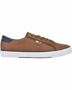 Best Pirce 👍 Tommy Hilfiger Sneakers & Athletic 🔔 Shoes Petol 2 ⭐ -Tommy Hilfiger Shop 71dIvJToRXL. AC SR736920