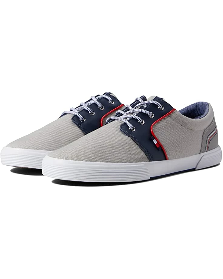 Promo 🔥 Tommy Hilfiger Sneakers & Athletic Shoes Pimmen 🤩 8 Promo 🔥 Tommy Hilfiger Sneakers & Athletic Shoes Pimmen 🤩 - Image 8