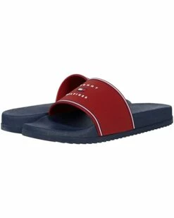 Brand new ✨ Tommy Hilfiger Sandals Rail 🔔 -Tommy Hilfiger Shop 71dTAt0o7tL. AC SR736920