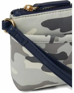 Wholesale ⭐ Tommy Hilfiger Handbags Sasha II Wristlet Camo Neoprene ⭐ -Tommy Hilfiger Shop 71dYBQEQ84L. AC SR736920
