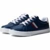 Top 10 ✔️ Tommy Hilfiger Sneakers & Athletic Shoes Lentiz 👏