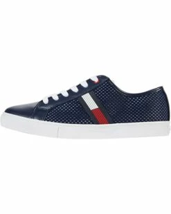 Coupon 🎉 Tommy Hilfiger Sneakers & Athletic Shoes Liliana 😉 -Tommy Hilfiger Shop 71deknUynpL. AC SR736920
