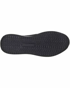 Outlet 👏 Tommy Hilfiger Sneakers & Athletic Shoes Rascos 🔥 -Tommy Hilfiger Shop 71dfBVPaPAL. AC SR736920