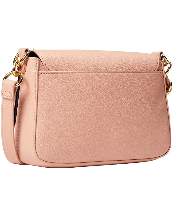 Coupon ⭐ Tommy Hilfiger Handbags Tiffany II - Crossbody - Pebble PVC ⌛ 2 Coupon ⭐ Tommy Hilfiger Handbags Tiffany II - Crossbody - Pebble PVC ⌛ - Image 2