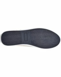 Flash Sale 🌟 Tommy Hilfiger Sneakers & Athletic Shoes Remley 🤩 -Tommy Hilfiger Shop 71dmt810NNL. AC SR736920