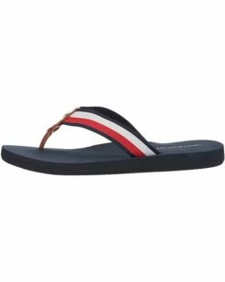 Deals 🎁 Tommy Hilfiger Sandals Jolli 🤩 -Tommy Hilfiger Shop 71dqQdARPOL. AC SR736920