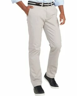 Brand new ✨ Tommy Hilfiger Chino Pants Custom Fit ✔️