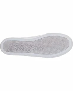 Budget ⌛ Tommy Hilfiger Sneakers & Athletic ✔️ Shoes Luco 🔔 -Tommy Hilfiger Shop 71e51oIyMHL. AC SR736920