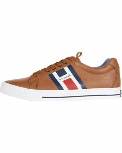 Hot Sale ✨ Tommy Hilfiger Sneakers & Athletic 😀 Shoes Ranker 2 😉 10 Hot Sale ✨ Tommy Hilfiger Sneakers & Athletic 😀 Shoes Ranker 2 😉 -Tommy Hilfiger Shop 71eMAX2ninL. AC SR736920