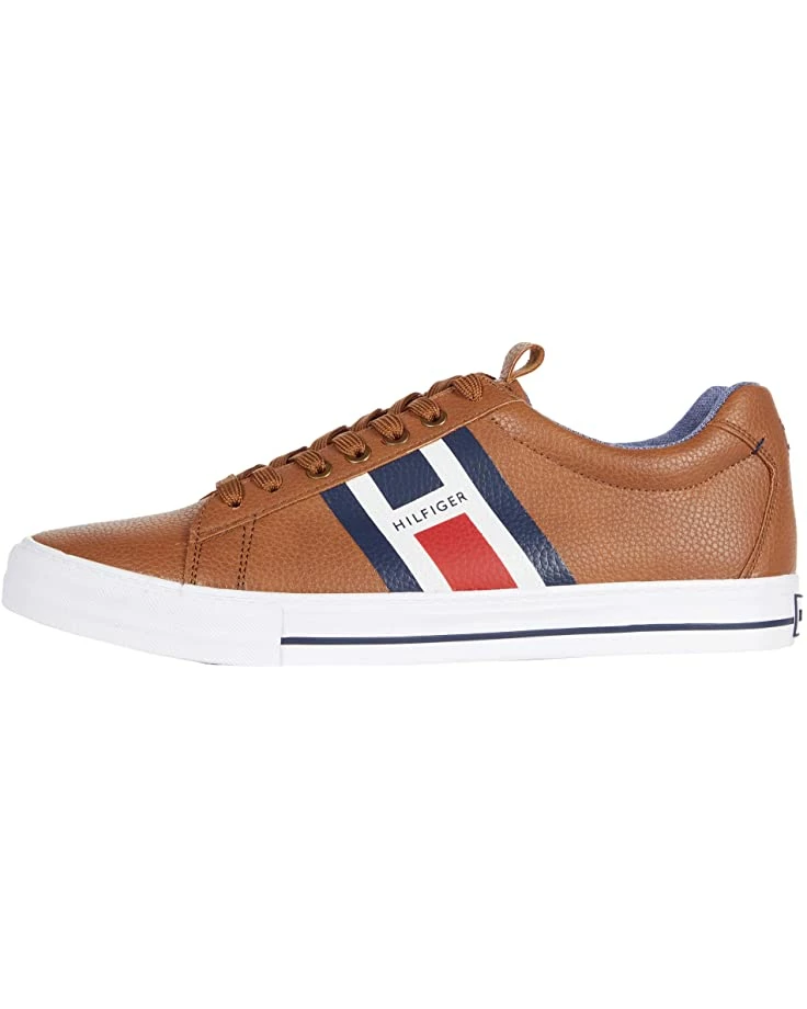 Hot Sale ✨ Tommy Hilfiger Sneakers & Athletic 😀 Shoes Ranker 2 😉 4 Hot Sale ✨ Tommy Hilfiger Sneakers & Athletic 😀 Shoes Ranker 2 😉 - Image 4