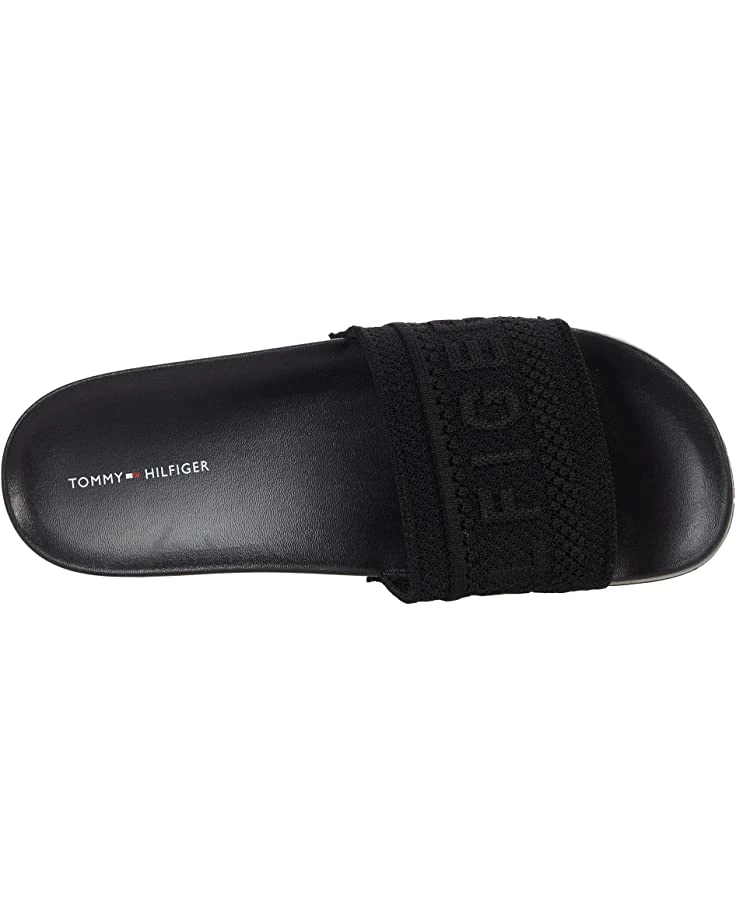 Cheapest 🌟 Tommy Hilfiger Sandals Dollop ✨ 2 Cheapest 🌟 Tommy Hilfiger Sandals Dollop ✨ - Image 2