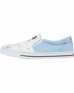 Promo 🔔 Tommy Hilfiger Sneakers & Athletic Shoes Oaklyn 3 😍 -Tommy Hilfiger Shop 71eOcjzDroL. AC SR736920