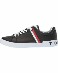 Buy ⭐ Tommy Hilfiger Sneakers & Athletic 🧨 Shoes Ramus ✨ -Tommy Hilfiger Shop 71eWC79kNNL. AC SR736920