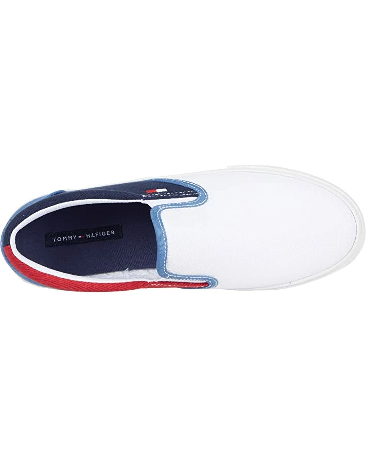 Best Sale 👏 Tommy Hilfiger Sneakers & Athletic Shoes Lezari3 ⌛ 2 Best Sale 👏 Tommy Hilfiger Sneakers & Athletic Shoes Lezari3 ⌛ - Image 2