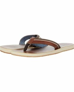 Best reviews of 😍 Tommy Hilfiger Sandals Drake ⭐