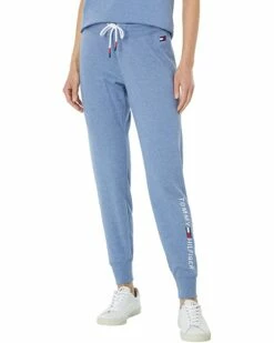 Best Pirce ⌛ Tommy Hilfiger Sport Pants Joggers with Embroidery and Cuff 💯 10 Best Pirce ⌛ Tommy Hilfiger Sport Pants Joggers with Embroidery and Cuff 💯 -Tommy Hilfiger Shop 71eqdl8Kp8L. AC SR736920