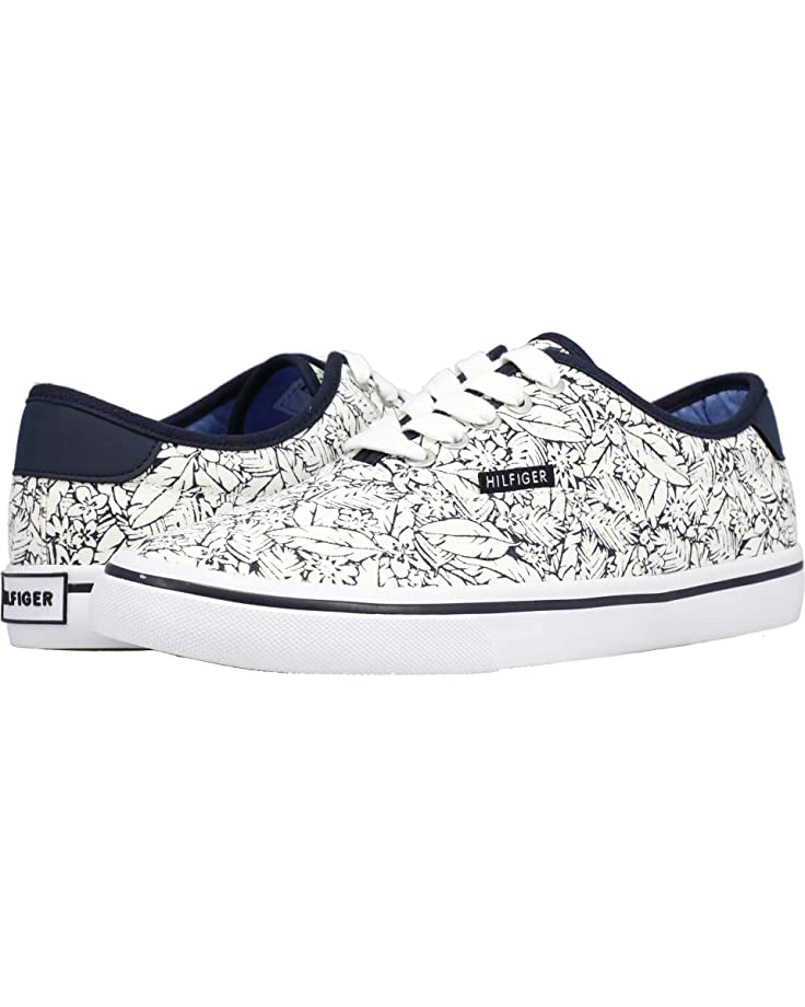 Best deal ❤️ Tommy Hilfiger Sneakers & Athletic 🥰 Shoes Parks ❤️ 1 Best deal ❤️ Tommy Hilfiger Sneakers & Athletic 🥰 Shoes Parks ❤️