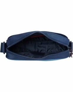 Promo 👏 Tommy Hilfiger Handbags Jordana II-Camera Crossbody-Smooth Nylon ⌛ -Tommy Hilfiger Shop 71f2gQYLuL. AC SR736920