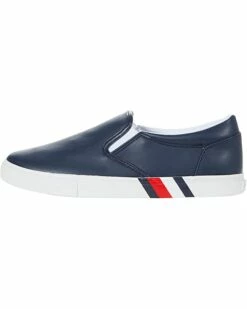 Discount 🔥 Tommy Hilfiger Sneakers & Athletic Shoes Leysi 💯 11 Discount 🔥 Tommy Hilfiger Sneakers & Athletic Shoes Leysi 💯 -Tommy Hilfiger Shop 71f3p5cfY4L. AC SR736920
