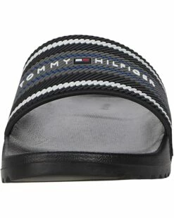 Best Sale ❤️ Tommy Hilfiger Sandals Reel ❤️ -Tommy Hilfiger Shop 71f4ip1ZOxL. AC SR736920