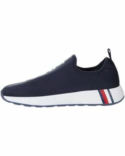 Best Pirce ⌛ Tommy Hilfiger Sneakers & Athletic ❤️ Shoes Arizel ⭐ -Tommy Hilfiger Shop 71fCJCDFB3L. AC SR736920