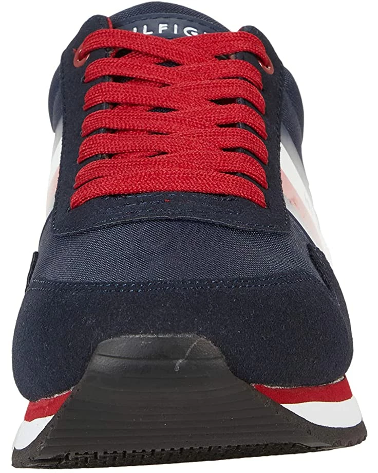 Deals ๐ Tommy Hilfiger Sneakers & Athletic ๐คฉ Shoes Mezol โ๏ธ 6 Deals ๐ Tommy Hilfiger Sneakers & Athletic ๐คฉ Shoes Mezol โ๏ธ - Image 6