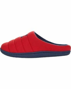 Buy ⌛ Tommy Hilfiger Slippers Dresdwn ❤️ -Tommy Hilfiger Shop 71fMg3bvPeL. AC SR736920