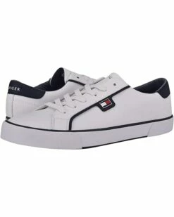 Best Pirce 👍 Tommy Hilfiger Sneakers & Athletic 🔔 Shoes Petol 2 ⭐ -Tommy Hilfiger Shop 71fQJ4FhZXL. AC SR736920