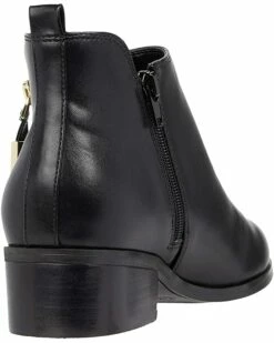 Discount ⌛ Tommy Hilfiger Boots Wright 2 ✔️ -Tommy Hilfiger Shop 71fSUmOSEXL. AC SR736920