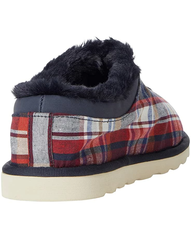 Best deal โญ Tommy Hilfiger Slippers Wisco ๐ 5 Best deal โญ Tommy Hilfiger Slippers Wisco ๐ - Image 5