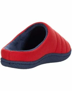 Buy ⌛ Tommy Hilfiger Slippers Dresdwn ❤️ -Tommy Hilfiger Shop 71fWndtexGL. AC SR736920
