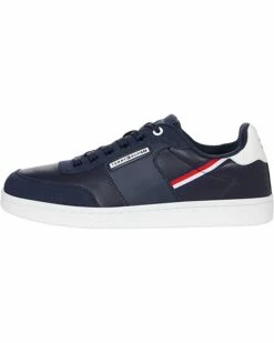 Hot Sale โจ Tommy Hilfiger Sneakers & Athletic ๐ Shoes Laritzo ๐ฅฐ 10 Hot Sale โจ Tommy Hilfiger Sneakers & Athletic ๐ Shoes Laritzo ๐ฅฐ -Tommy Hilfiger Shop 71fX25FKB L. AC SR736920