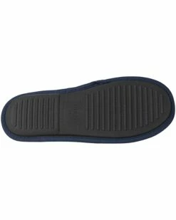 Promo ⌛ Tommy Hilfiger Slippers Xander 🔔 -Tommy Hilfiger Shop 71faRgV8u2L. AC SR736920