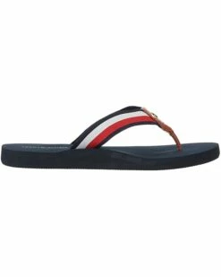 Deals 🎁 Tommy Hilfiger Sandals Jolli 🤩 -Tommy Hilfiger Shop 71fbORUvML. AC SR736920