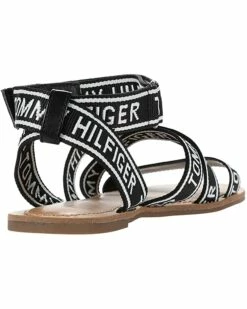 Best reviews of ⭐ Tommy Hilfiger Sandals Syone ✨ -Tommy Hilfiger Shop 71frXsmqEQS. AC SR736920
