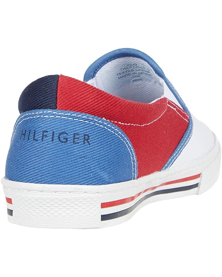Best Sale 👏 Tommy Hilfiger Sneakers & Athletic Shoes Lezari3 ⌛ 5 Best Sale 👏 Tommy Hilfiger Sneakers & Athletic Shoes Lezari3 ⌛ - Image 5