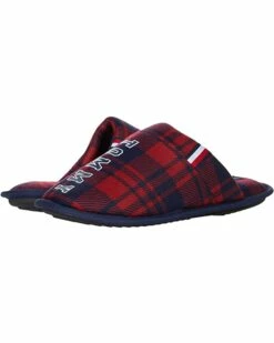 Wholesale 🔔 Tommy Hilfiger Slippers Xaiver ⌛ -Tommy Hilfiger Shop 71fuyMf9nDL. AC SR736920