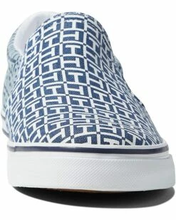 New 😍 Tommy Hilfiger Sneakers & Athletic Shoes Lebriz 3 🔔 -Tommy Hilfiger Shop 71fv4Kj8 OL. AC SR736920