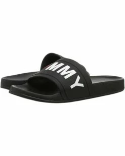 Best Pirce ✔️ Tommy Hilfiger Sandals Dayan ✨