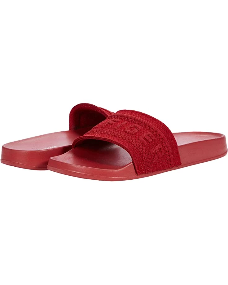 Cheapest 🌟 Tommy Hilfiger Sandals Dollop ✨ 10 Cheapest 🌟 Tommy Hilfiger Sandals Dollop ✨ - Image 10