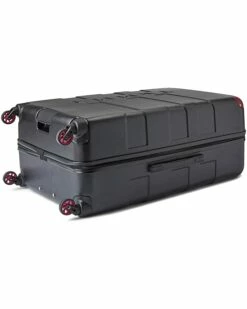 Coupon ✨ Tommy Hilfiger Luggage Axel 28" ❤️ -Tommy Hilfiger Shop 71gCdwK3F4L. AC SR736920