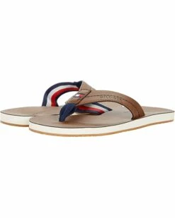 Cheap 🥰 Tommy Hilfiger Sandals Dewits 😀