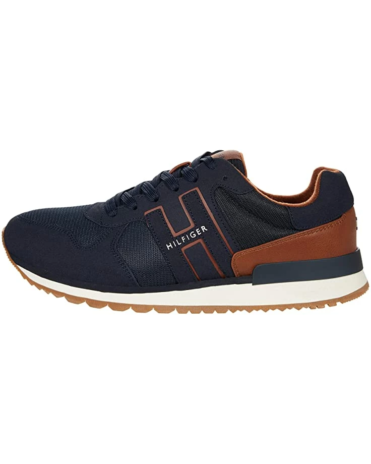 Outlet ✨ Tommy Hilfiger Sneakers & Athletic 🎉 Shoes Anello ❤️ 4 Outlet ✨ Tommy Hilfiger Sneakers & Athletic 🎉 Shoes Anello ❤️ - Image 4