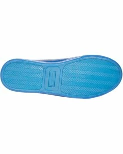 Discount 🥰 Tommy Hilfiger Sneakers & Athletic Shoes Reids ❤️ -Tommy Hilfiger Shop 71gbsEwW8tS. AC SR736920