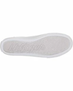 Best deal 😉 Tommy Hilfiger Sneakers & Athletic 👍 Shoes Lustern ⌛ -Tommy Hilfiger Shop 71geb NREL. AC SR736920