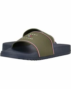 Brand new ✨ Tommy Hilfiger Sandals Rail 🔔 -Tommy Hilfiger Shop 71gh9CGahaL. AC SR736920